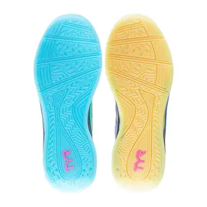 Chaussures de cross training femme TYR CXT3 image-4