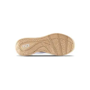 Women's cross training shoes TYR CXT3 image-3