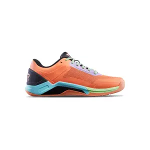 Sapatos de treino cruzado para mulheres TYR CXT3