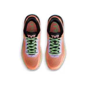 Sapatos de treino cruzado para mulheres TYR CXT3 image-4