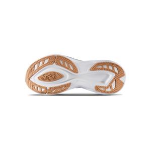 Zapatillas de running mujer TYR Maverick-V1 image-3