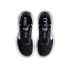 Zapatillas de running mujer TYR Maverick-V1 image-4