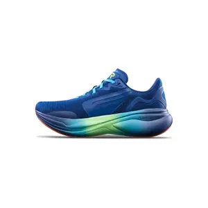 Damskie buty do biegania TYR Maverick V1 RNR