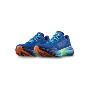 Damskie buty do biegania TYR Maverick V1 RNR image-1