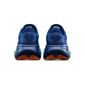 Damskie buty do biegania TYR Maverick V1 RNR image-2