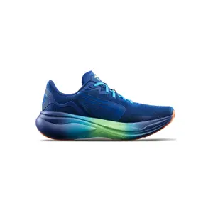 Damskie buty do biegania TYR Maverick V1 RNR image-3