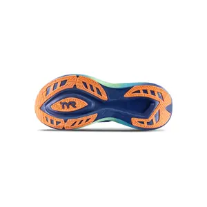 Damskie buty do biegania TYR Maverick V1 RNR image-4