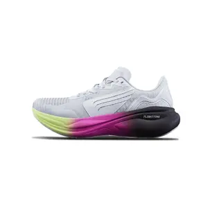 Damen-Laufschuhe TYR Maverick V1 RNR image-1
