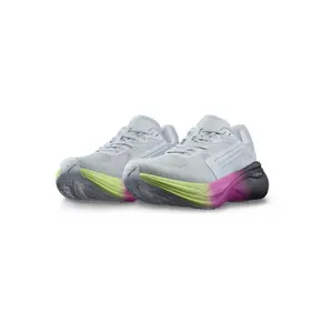 Damen-Laufschuhe TYR Maverick V1 RNR image-2