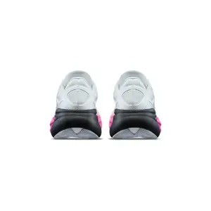 Damen-Laufschuhe TYR Maverick V1 RNR image-3