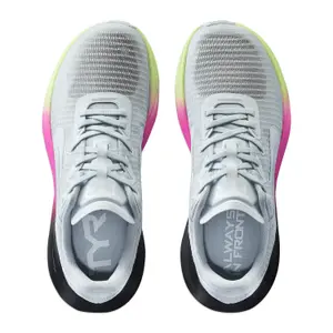 Damen-Laufschuhe TYR Maverick V1 RNR image-4
