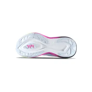 Damen-Laufschuhe TYR Maverick V1 RNR image-5