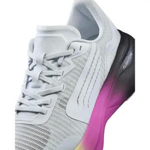 Damen-Laufschuhe TYR Maverick V1 RNR image-6