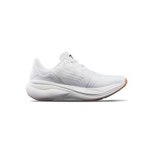 Zapatillas de running mujer TYR Maverick-V1 image-1