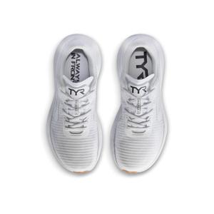 Zapatillas de running mujer TYR Maverick-V1 image-4