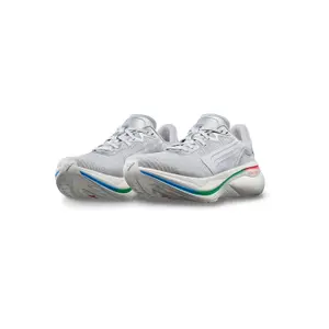 Damskie buty do biegania TYR Maverick V1 RNR image-1