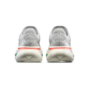 Damskie buty do biegania TYR Maverick V1 RNR image-2