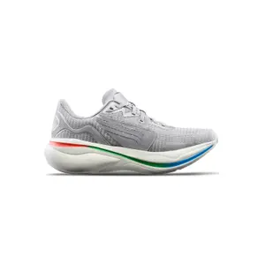 Damskie buty do biegania TYR Maverick V1 RNR image-3