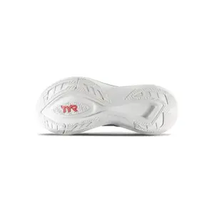 Damskie buty do biegania TYR Maverick V1 RNR image-4