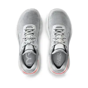 Damskie buty do biegania TYR Maverick V1 RNR image-5