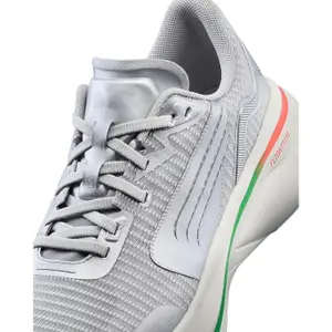 Damskie buty do biegania TYR Maverick V1 RNR image-6