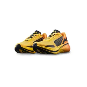 Damskie buty do biegania TYR Maverick V1 RNR image-1