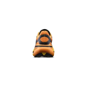 Damskie buty do biegania TYR Maverick V1 RNR image-2