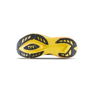 Damskie buty do biegania TYR Maverick V1 RNR image-3