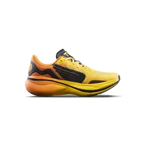 Damskie buty do biegania TYR Maverick V1 RNR image-4