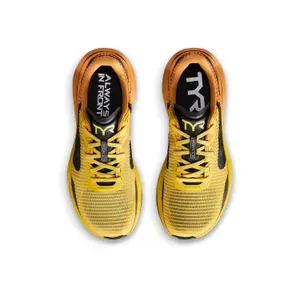 Damskie buty do biegania TYR Maverick V1 RNR image-5
