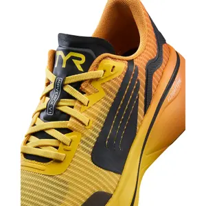 Damskie buty do biegania TYR Maverick V1 RNR image-6