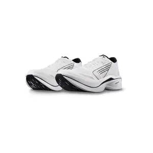 Damskie buty do biegania TYR Valkyrie V2 image-1