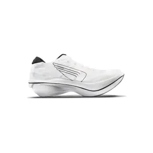 Damskie buty do biegania TYR Valkyrie V2 image-2
