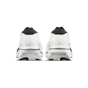 Damskie buty do biegania TYR Valkyrie V2 image-3