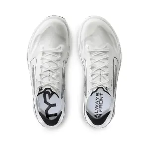 Damskie buty do biegania TYR Valkyrie V2 image-4