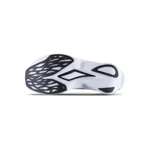 Damskie buty do biegania TYR Valkyrie V2 image-5