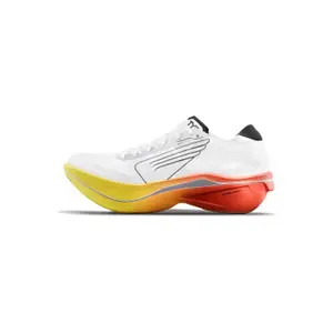 Damskie buty do biegania TYR Valkyrie V2