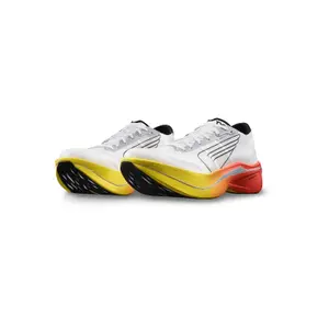 Damskie buty do biegania TYR Valkyrie V2 image-1