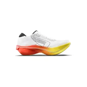 Damskie buty do biegania TYR Valkyrie V2 image-2