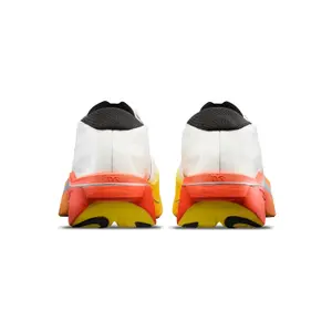 Damskie buty do biegania TYR Valkyrie V2 image-3