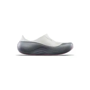 Herren Erholungsschuhe TYR Zen Glide image-1
