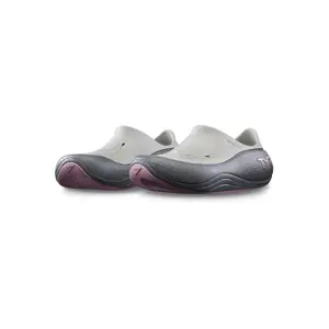 Herren Erholungsschuhe TYR Zen Glide image-2