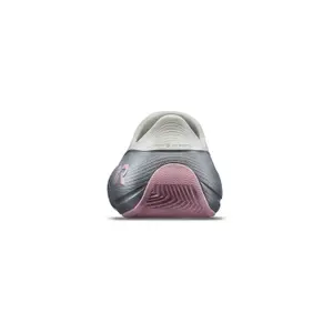 Herren Erholungsschuhe TYR Zen Glide image-3