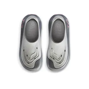 Herren Erholungsschuhe TYR Zen Glide image-4