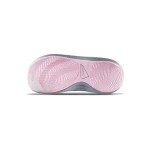 Herren Erholungsschuhe TYR Zen Glide image-5