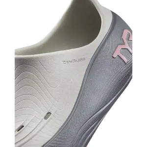 Herren Erholungsschuhe TYR Zen Glide image-6