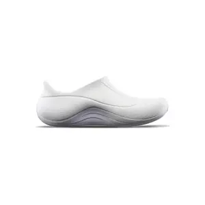 Skor för cross-training TYR Zen Glide image-1