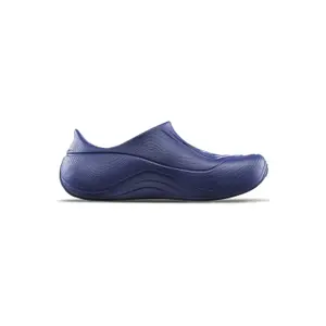 Herren Erholungsschuhe TYR Zen Glide image-1