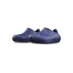 Herren Erholungsschuhe TYR Zen Glide image-2