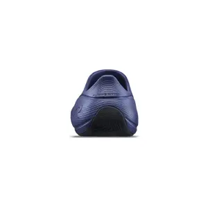 Herren Erholungsschuhe TYR Zen Glide image-3